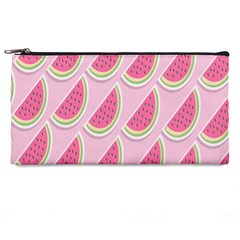 Melons Pencil Case