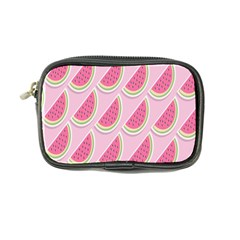 Melons Coin Purse