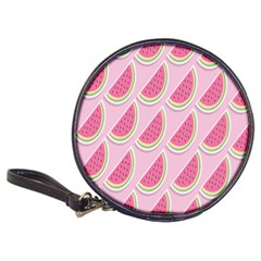 Melons Classic 20-cd Wallets