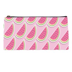 Melons Pencil Case