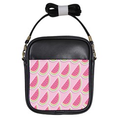 Melons Girls Sling Bag