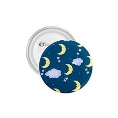 Moon 1 75  Buttons by nateshop