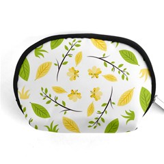 Nature Accessory Pouch (medium) by nateshop