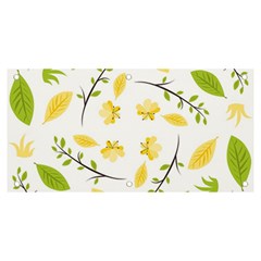 Nature Banner And Sign 6  X 3 