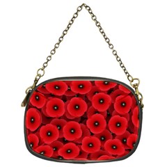 Opium Chain Purse (one Side) by nateshop