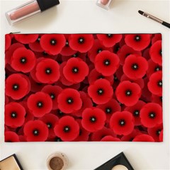 Opium Cosmetic Bag (xxl) by nateshop