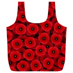 Opium Full Print Recycle Bag (xxxl) by nateshop