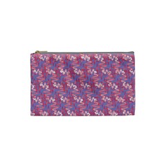 Pattern,ilustrasi Cosmetic Bag (small)