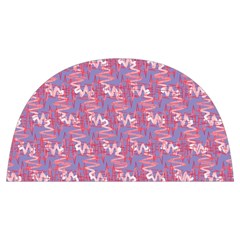 Pattern,ilustrasi Anti Scalding Pot Cap by nateshop