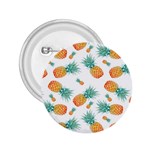 Pineapple 2.25  Buttons Front