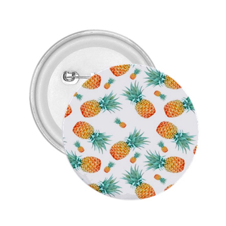 Pineapple 2.25  Buttons