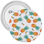 Pineapple 3  Buttons Front