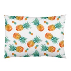 Pineapple Pillow Case by nateshop