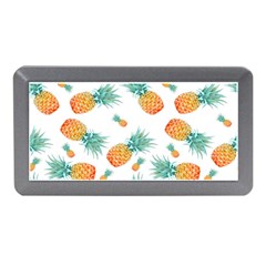 Pineapple Memory Card Reader (mini) by nateshop