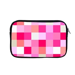 Pink Box Apple Macbook Pro 13  Zipper Case by nateshop