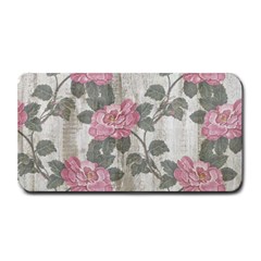 Roses,paint Medium Bar Mats by nateshop