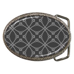 Seamless- Gray Belt Buckles by nateshop