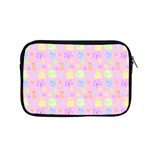 Dungeons and Cuties Apple MacBook Pro 15  Zipper Case Front