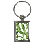 Sheets Key Chain (Rectangle) Front