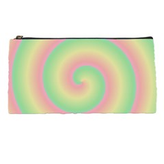 Spiral Pencil Case by nateshop