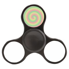 Spiral Finger Spinner by nateshop