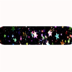 Stars Galaxi Large Bar Mats by nateshop