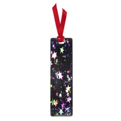 Stars Galaxi Small Book Marks by nateshop