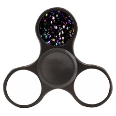 Stars Galaxi Finger Spinner by nateshop