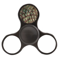 Bird-peacock Finger Spinner by nateshop