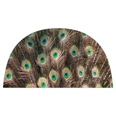 Bird-peacock Anti Scalding Pot Cap by nateshop