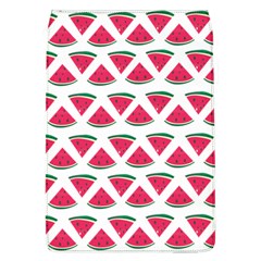 Illustration Watermelon Fruit-food Melon Removable Flap Cover (l) by Sapixe