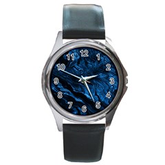 Istockphoto-183233077-612x612 Istockphoto-1194363251-612x612 Istockphoto-1185478706-612x612 Round Metal Watch