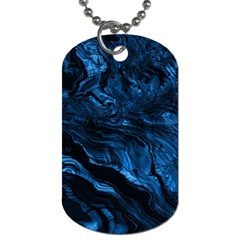 Istockphoto-183233077-612x612 Istockphoto-1194363251-612x612 Istockphoto-1185478706-612x612 Dog Tag (one Side)