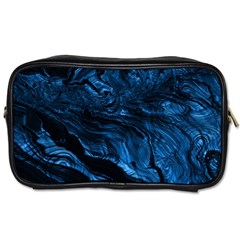 Istockphoto-183233077-612x612 Istockphoto-1194363251-612x612 Istockphoto-1185478706-612x612 Toiletries Bag (two Sides)