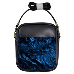 Istockphoto-183233077-612x612 Istockphoto-1194363251-612x612 Istockphoto-1185478706-612x612 Girls Sling Bag