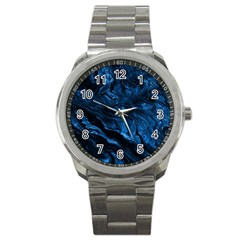 Istockphoto-183233077-612x612 Istockphoto-1194363251-612x612 Istockphoto-1185478706-612x612 Sport Metal Watch