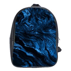 Istockphoto-183233077-612x612 Istockphoto-1194363251-612x612 Istockphoto-1185478706-612x612 School Bag (xl)