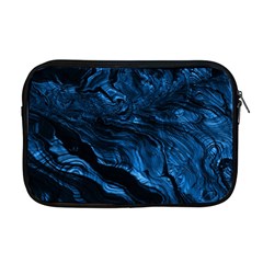 Istockphoto-183233077-612x612 Istockphoto-1194363251-612x612 Istockphoto-1185478706-612x612 Apple Macbook Pro 17  Zipper Case