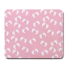 Baby Large Mousepads by nateshop