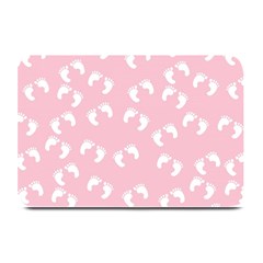 Baby Plate Mats by nateshop