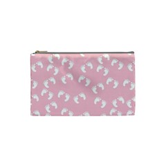 Baby Cosmetic Bag (small) by nateshop