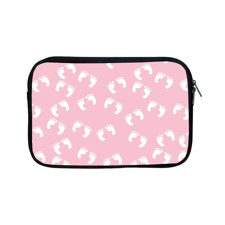 Baby Apple iPad Mini Zipper Cases