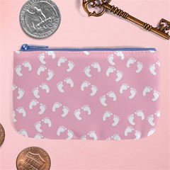 Baby Large Coin Purse by nateshop