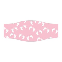 Baby Stretchable Headband by nateshop