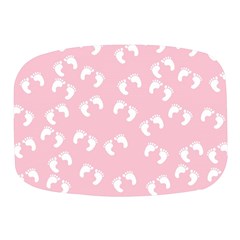 Baby Mini Square Pill Box by nateshop