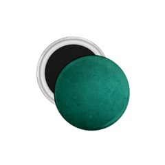 Background-green 1.75  Magnets