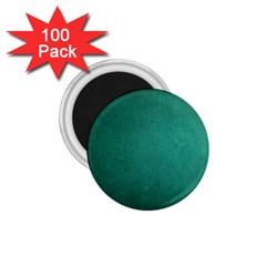 Background-green 1.75  Magnets (100 pack) 