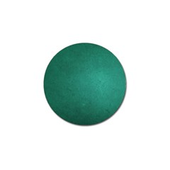 Background-green Golf Ball Marker (10 Pack) by nateshop