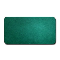 Background-green Medium Bar Mats by nateshop