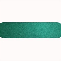 Background-green Large Bar Mats by nateshop